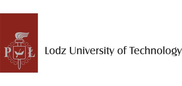 Lodz University of Technology