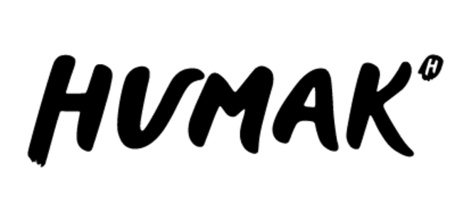 Humak University of Applied Sciences