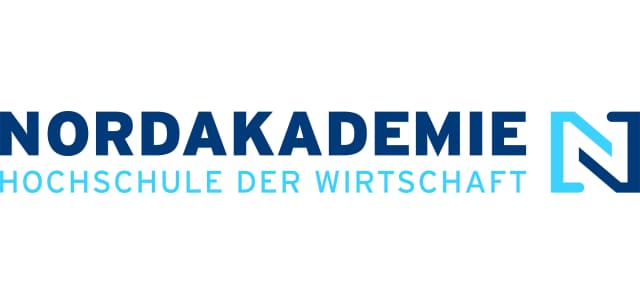 NORDAKADEMIE gAG Hochschule der Wirtschaft