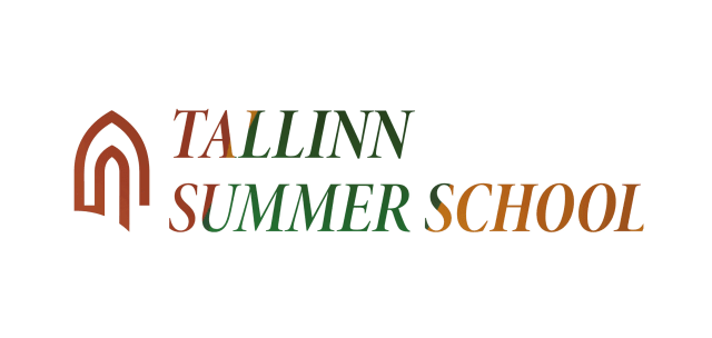Tallinn Summer and Winter School