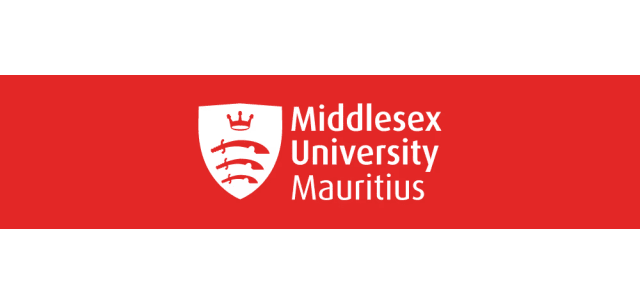 Middlesex University Mauritius