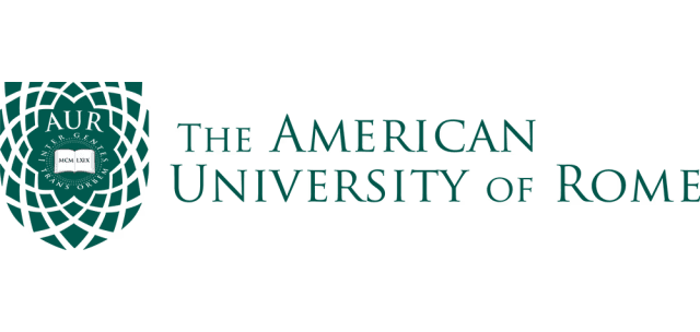 The American University of Rome
