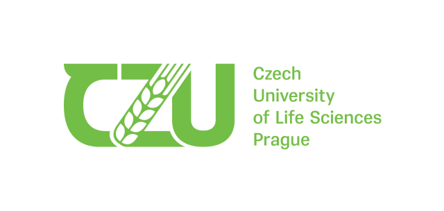 Czech University of Life Sciences - Faculty of Agrobiology, Food and Natural Resources