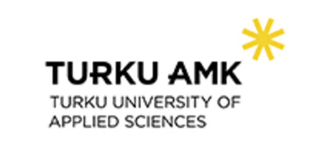 Turku University of Applied Sciences