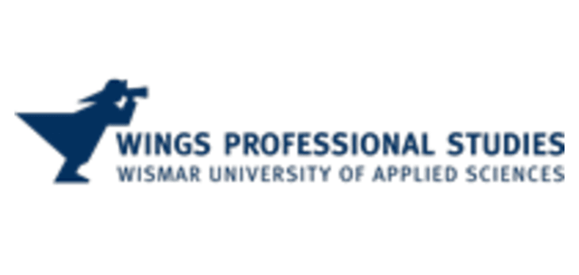 WINGS - Wismar University (Germany)