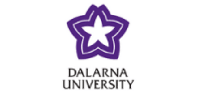 Dalarna University