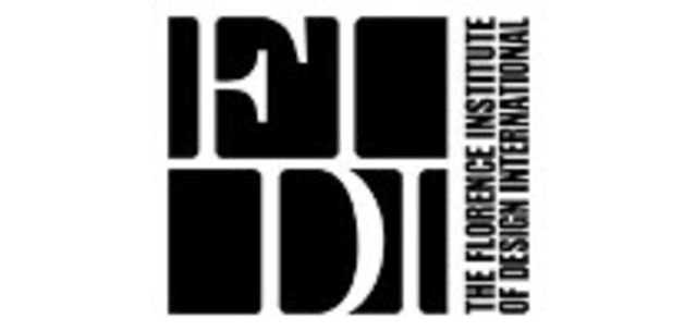 Florence Institute of Design International