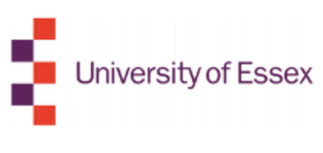 University of Essex