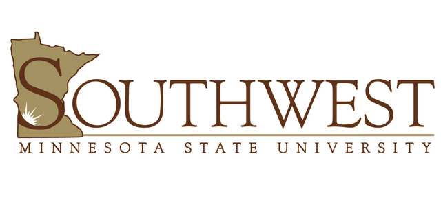 Southwest Minnesota State University