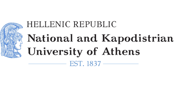 National and Kapodistrian University of Athens