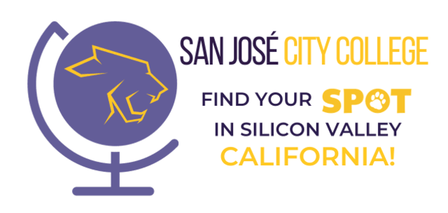 San Jose City College