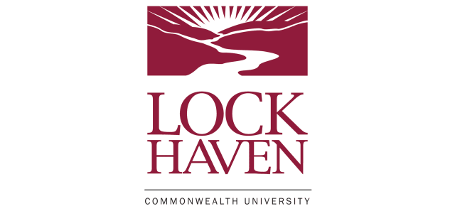 Lock Haven University of Pennsylvania