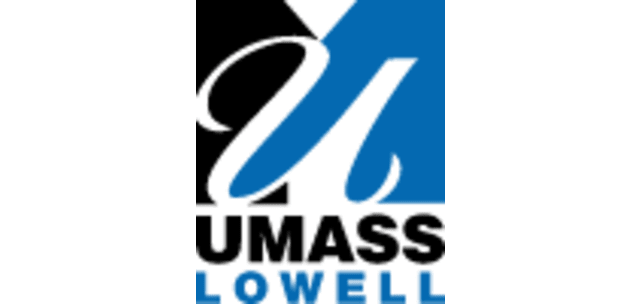 University of Massachusetts - Lowell