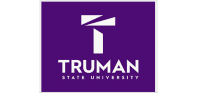 Truman State University