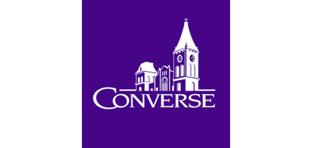 Converse College