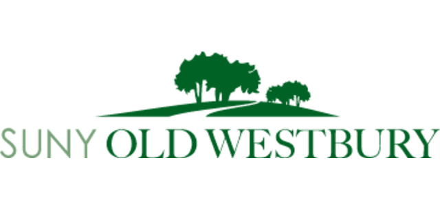 SUNY College at Old Westbury