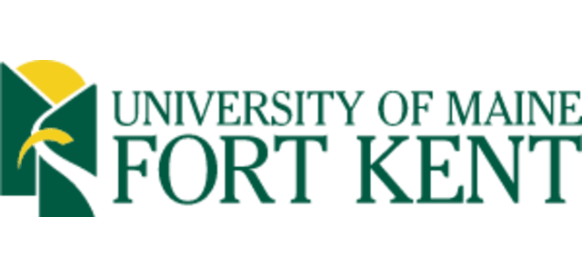 University of Maine at Fort Ken