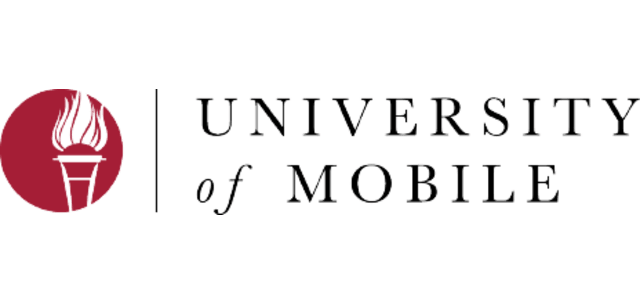 University of Mobile