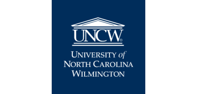 University of North Carolina Wilmington