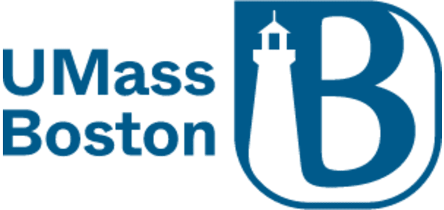 University of Massachusetts - Boston