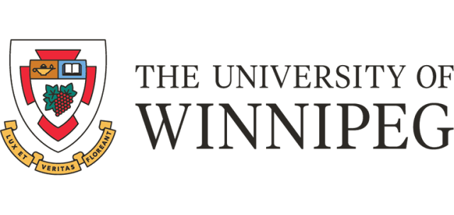 University of Winnipeg