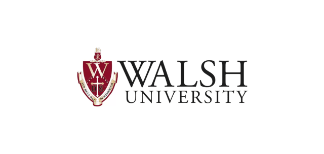 Walsh University