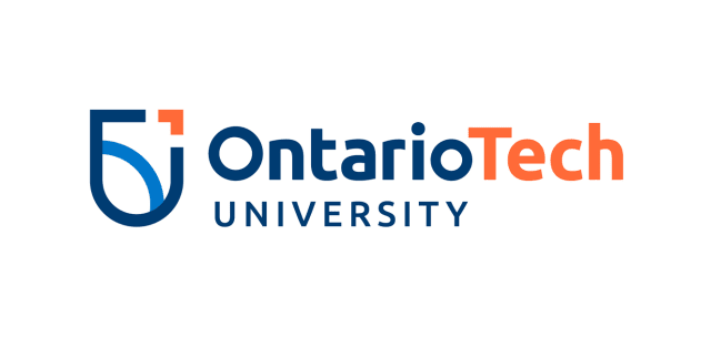 Ontario Tech University