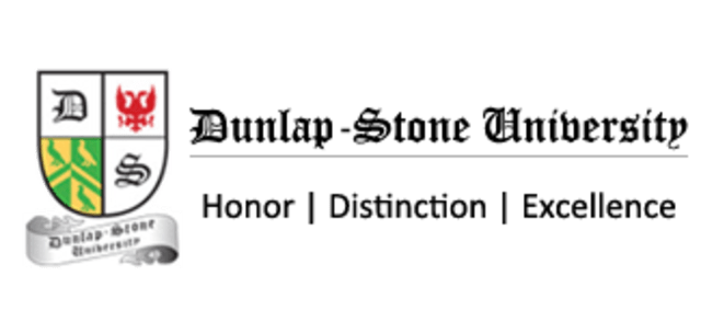 Dunlap-Stone University