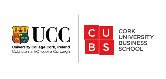 Cork University Business School