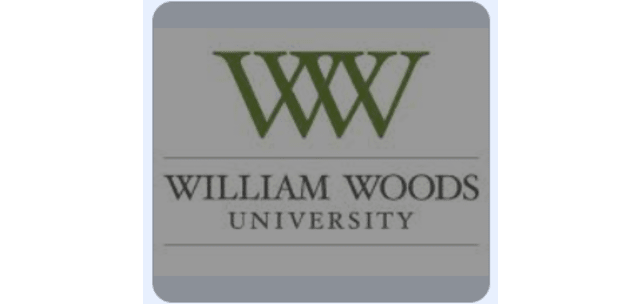 William Woods University