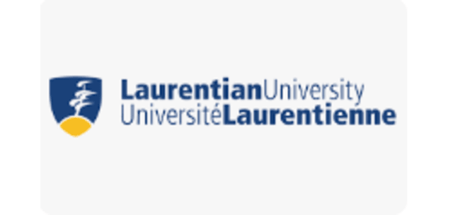 Laurentian University (Graduate)