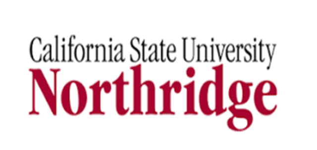 California State University - Northridge