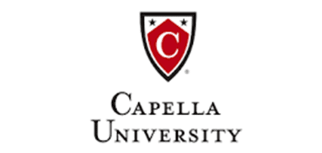 Capelle University