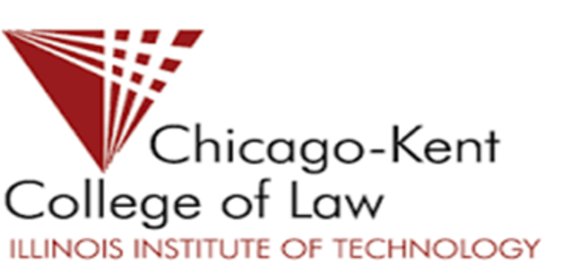 Chicago-Kent College of Law