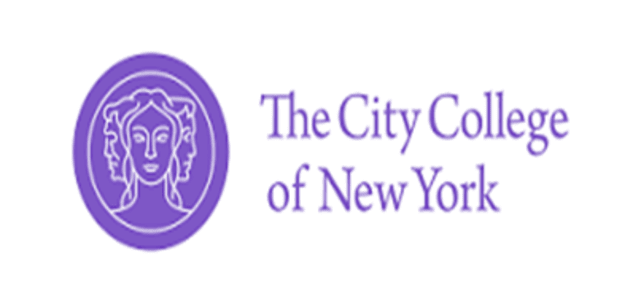 City College of New York