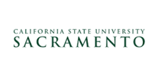California State University - Sacramento