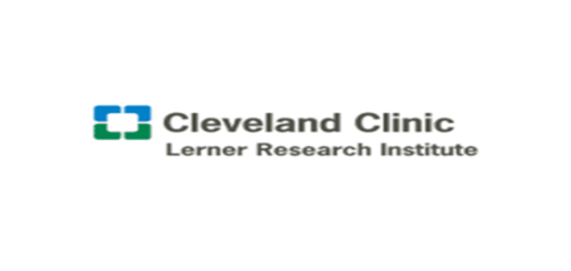Cleveland Clinic - Lerner Research Institute (LRI)