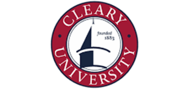Cleary University
