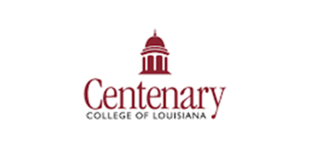 Centenary College of Louisiana