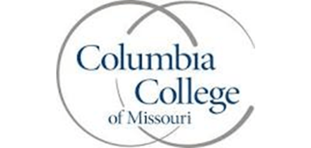 Columbia College of Missouri