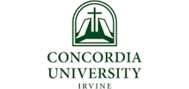 Concordia University Irvine