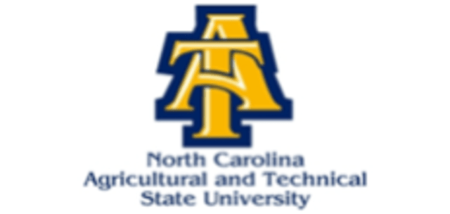 North Carolina Agricultural and Technical State University