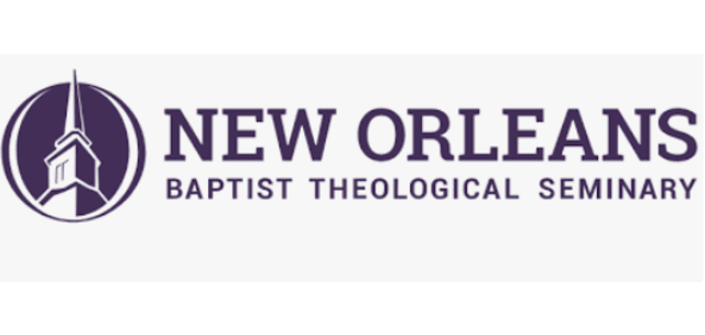 New Orleans Baptist Theological Seminary