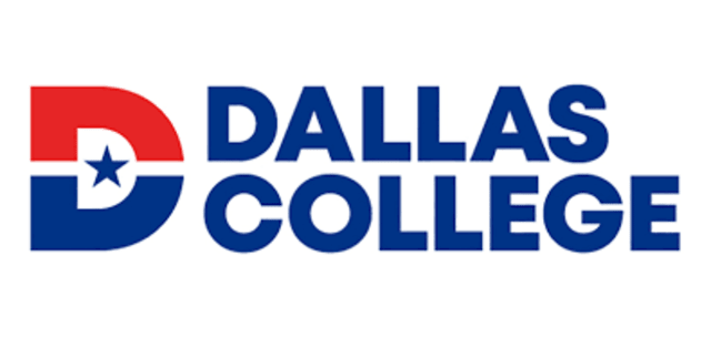 Dallas College