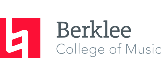 Berklee College Of Music Inc