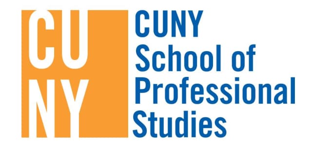 CUNY School of Professional Studies