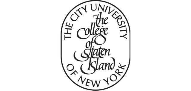 College of Staten Island of the City University of New York