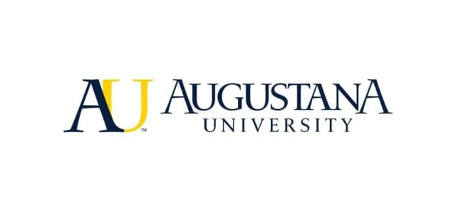 Augustana University