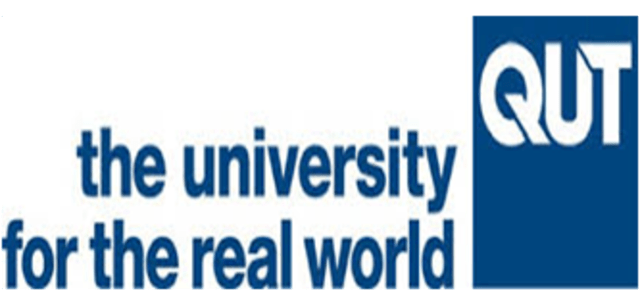 QUT International College