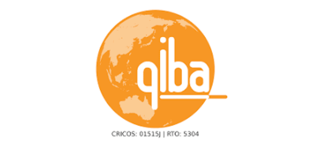 Queensland International Business Academy